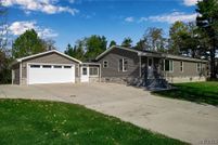 Property for sale in Erie County, New York