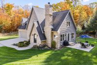 Property for sale in Door County, Wisconsin