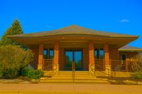 Property for sale in Will County, Illinois