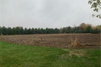 Property for sale in Mower County, Minnesota