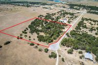 Undeveloped Land for sale in Bosque County, Texas