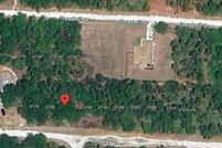 Property for sale in Charlotte County, Florida