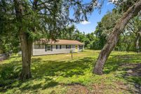 Property for sale in Hernando County, Florida