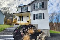 Property for sale in Worcester County, Massachusetts