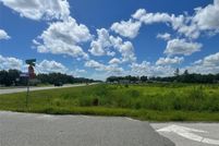 Property for sale in Marion County, Florida