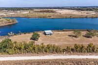 Lakefront Property for sale in Falls County, Texas