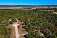 Property for sale in Palo Pinto County, Texas