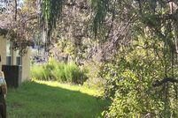 Waterfront Property for sale in Volusia County, Florida