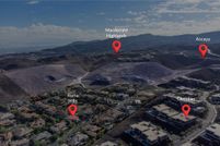 Property for sale in Clark County, Nevada