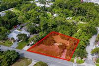 Undeveloped Land for sale in Flagler County, Florida