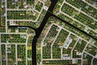 Property for sale in Charlotte County, Florida