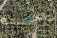 Property for sale in Sarasota County, Florida