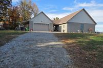 Property for sale in Metcalfe County, Kentucky