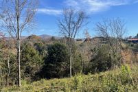 Undeveloped Land for sale in Cocke County, Tennessee