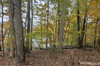 Property for sale in Hamblen County, Tennessee