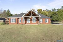 Property for sale in Madison County, Alabama