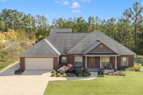 Property for sale in Elmore County, Alabama