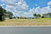 Property for sale in Polk County, Florida