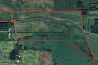Property for sale in Sibley County, Minnesota