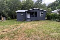Property for sale in Marion County, Florida
