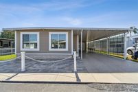 Property for sale in Pinellas County, Florida