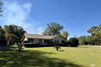 Property for sale in Escambia County, Alabama