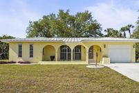 Property for sale in Charlotte County, Florida