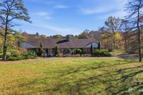 Property for sale in Middlesex County, New Jersey