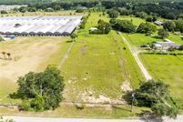 Property for sale in Orange County, Florida