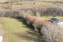 Undeveloped Land for sale in Deuel County, South Dakota