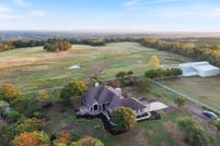 Property for sale in Conway County, Arkansas