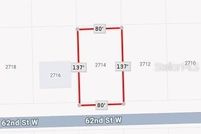 Property for sale in Lee County, Florida