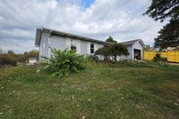 Property for sale in Eaton County, Michigan