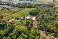 Property for sale in Franklin County, Kansas