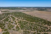 Property for sale in Taylor County, Texas