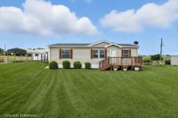 Property for sale in Wise County, Texas