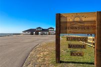 Property for sale in Fannin County, Texas