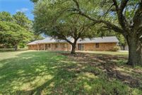 Residential Property for sale in Cooke County, Texas