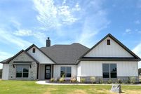 Property for sale in Parker County, Texas