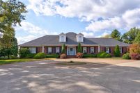 Property for sale in Spencer County, Indiana