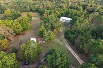 Property for sale in Lamar County, Texas
