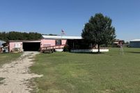 Property for sale in Ellis County, Texas