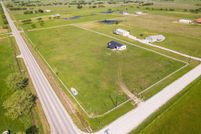 Property for sale in Cooke County, Texas