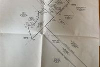 Property for sale in Kaufman County, Texas