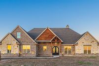 Property for sale in Wise County, Texas