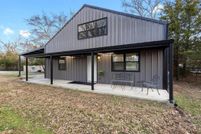 Property for sale in Fannin County, Texas