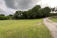 Property for sale in Parker County, Texas