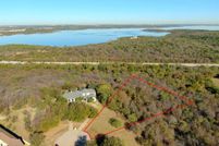 Property for sale in Dallas County, Texas