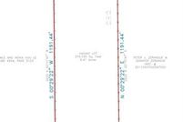 Property for sale in Collin County, Texas