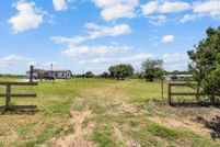 Property for sale in Van Zandt County, Texas